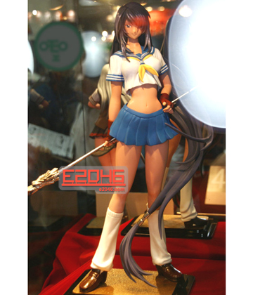 Exposição de figuras - Video E0ec5cf9920ec7fd3021f04c58f0e98c_10