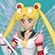 e2046 sailor moon