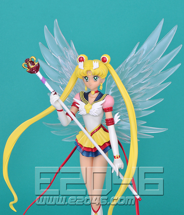 e2046 sailor moon