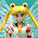 e2046 sailor moon