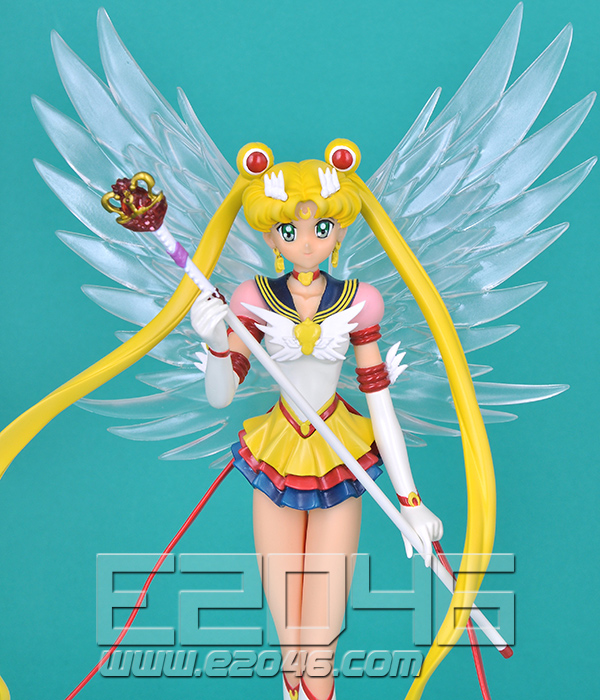 e2046 sailor moon